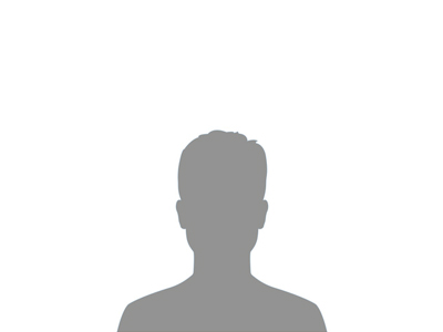 DELTASTEEL-PERSON-TEST